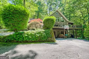 177 Whitetail Trl, Clayton, GA 30525 - Photo 7