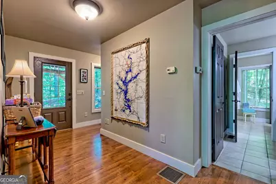 177 Whitetail Trail, Clayton, GA 30525 - Photo 39