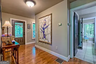 177 Whitetail Trl, Clayton, GA 30525 - Photo 39