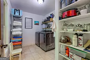 177 Whitetail Trl, Clayton, GA 30525 - Photo 47