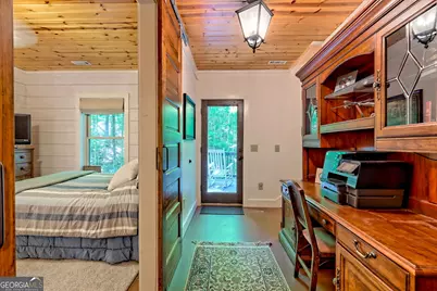 177 Whitetail Trail, Clayton, GA 30525 - Photo 53