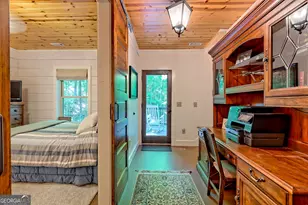 177 Whitetail Trl, Clayton, GA 30525 - Photo 53