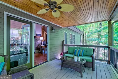 177 Whitetail Trail, Clayton, GA 30525 - Photo 19