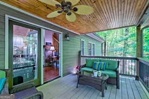 177 Whitetail Trl, Clayton, GA 30525 - Photo 19