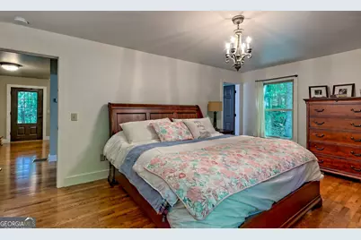 177 Whitetail Trail, Clayton, GA 30525 - Photo 43