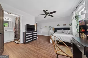 7170 Church St, Bartow, GA 30413 - Photo 39