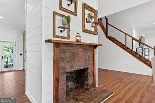 7170 Church St, Bartow, GA 30413 - Photo 15