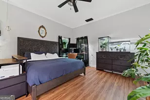 7170 Church St, Bartow, GA 30413 - Photo 31