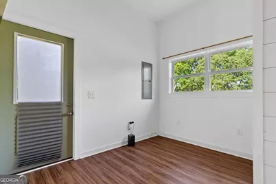 7170 Church Street, Bartow, GA 30413 - Photo 25