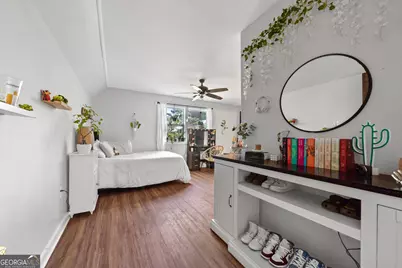 7170 Church Street, Bartow, GA 30413 - Photo 37