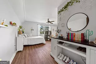 7170 Church St, Bartow, GA 30413 - Photo 37