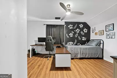 7170 Church Street, Bartow, GA 30413 - Photo 41