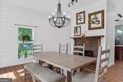 7170 Church Street, Bartow, GA 30413 - Photo 13