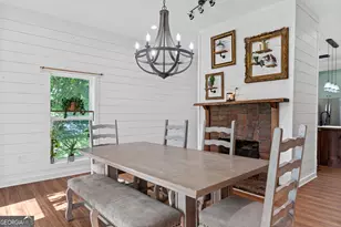 7170 Church St, Bartow, GA 30413 - Photo 13