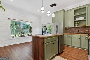 7170 Church St, Bartow, GA 30413 - Photo 21