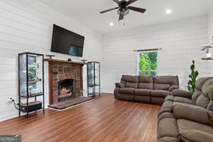 7170 Church St, Bartow, GA 30413 - Photo 7