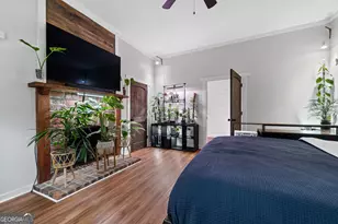 7170 Church St, Bartow, GA 30413 - Photo 33