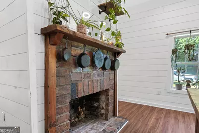 7170 Church Street, Bartow, GA 30413 - Photo 23