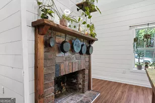 7170 Church St, Bartow, GA 30413 - Photo 23