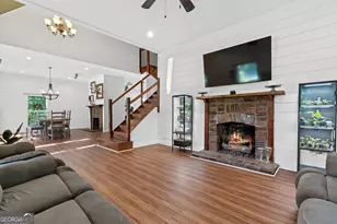 7170 Church St, Bartow, GA 30413 - Photo 11