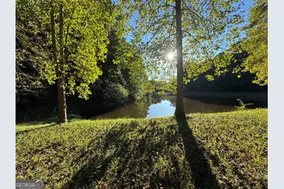 749 Sunflower Drive, Hartwell, GA 30643 - Photo 19