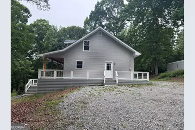 749 Sunflower Drive, Hartwell, GA 30643 - Photo 7