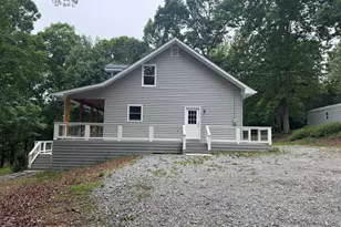 749 Sunflower Dr, Hartwell, GA 30643 - Photo 7