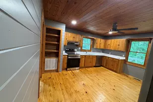 749 Sunflower Dr, Hartwell, GA 30643 - Photo 11