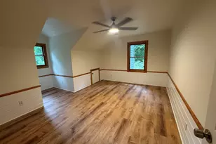 749 Sunflower Dr, Hartwell, GA 30643 - Photo 15