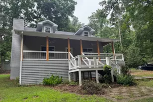 749 Sunflower Dr, Hartwell, GA 30643 - Photo 3