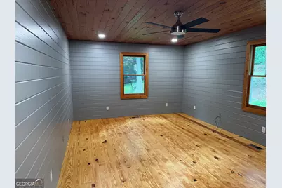 749 Sunflower Drive, Hartwell, GA 30643 - Photo 9