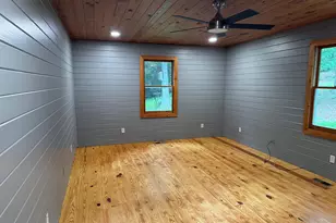 749 Sunflower Dr, Hartwell, GA 30643 - Photo 9