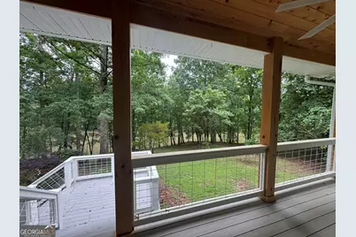 749 Sunflower Drive, Hartwell, GA 30643 - Photo 5