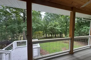 749 Sunflower Dr, Hartwell, GA 30643 - Photo 5