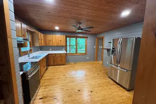 749 Sunflower Dr, Hartwell, GA 30643 - Photo 13