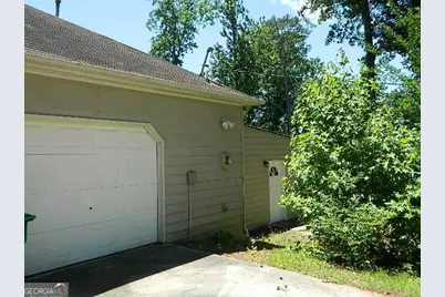 3683 Brown Drive, Decatur, GA 30034 - Photo 3