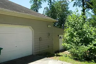 3683 Brown Dr, Decatur, GA 30034 - Photo 3