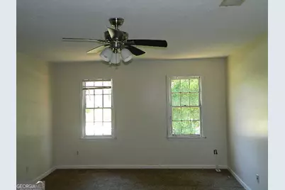 3683 Brown Drive, Decatur, GA 30034 - Photo 11