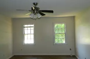 3683 Brown Dr, Decatur, GA 30034 - Photo 11