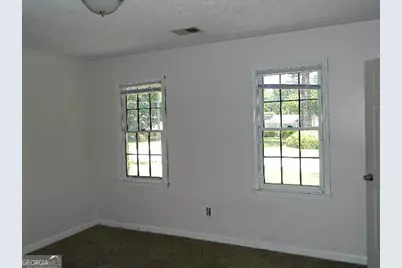 3683 Brown Drive, Decatur, GA 30034 - Photo 15