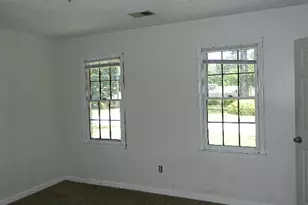 3683 Brown Dr, Decatur, GA 30034 - Photo 15