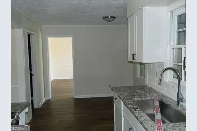 3683 Brown Drive, Decatur, GA 30034 - Photo 9