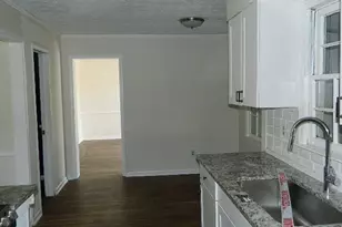 3683 Brown Dr, Decatur, GA 30034 - Photo 9