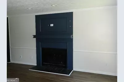 3683 Brown Drive, Decatur, GA 30034 - Photo 7