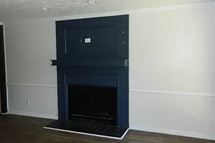 3683 Brown Dr, Decatur, GA 30034 - Photo 7