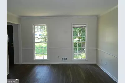 3683 Brown Drive, Decatur, GA 30034 - Photo 5