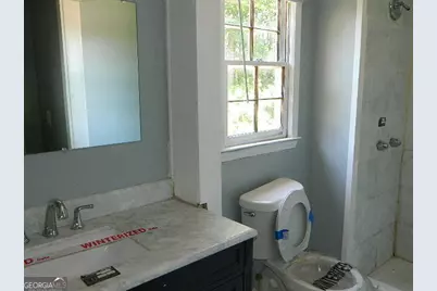 3683 Brown Drive, Decatur, GA 30034 - Photo 13