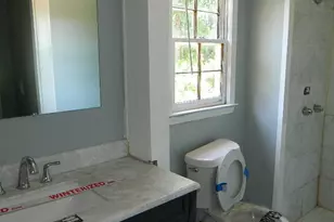 3683 Brown Dr, Decatur, GA 30034 - Photo 13