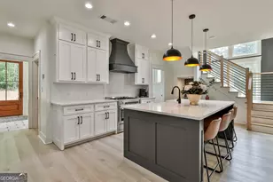 512 River Forest Dr, Forsyth, GA 31029 - Photo 25