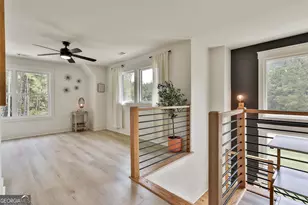 512 River Forest Dr, Forsyth, GA 31029 - Photo 49